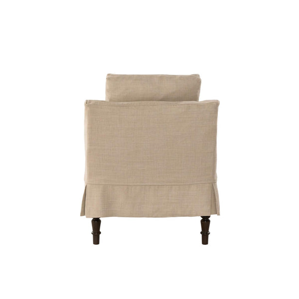 Yvonne Chair