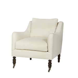 Yvonne Chair