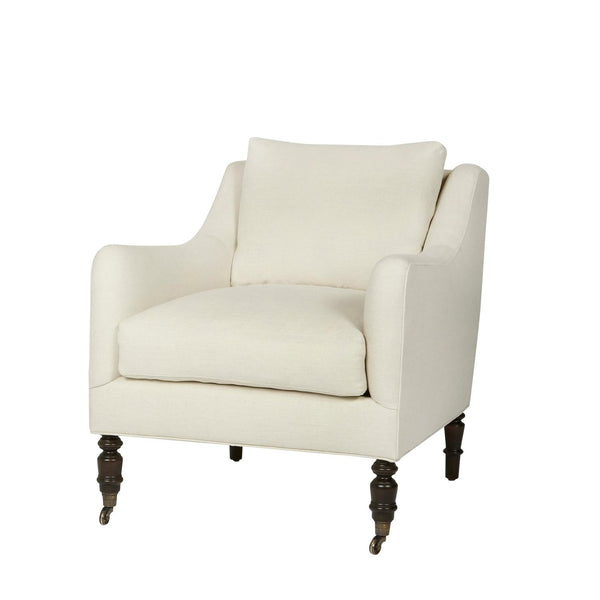 Yvonne Chair