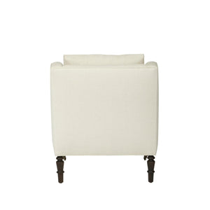 Yvonne Chair