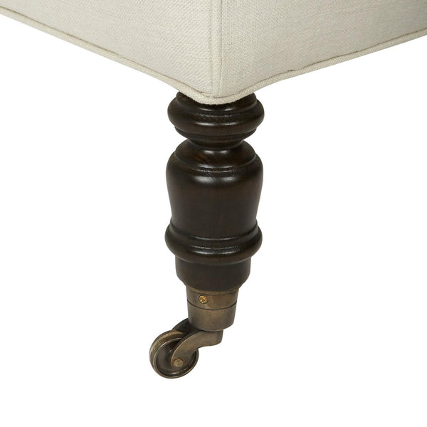 Yvonne Chair