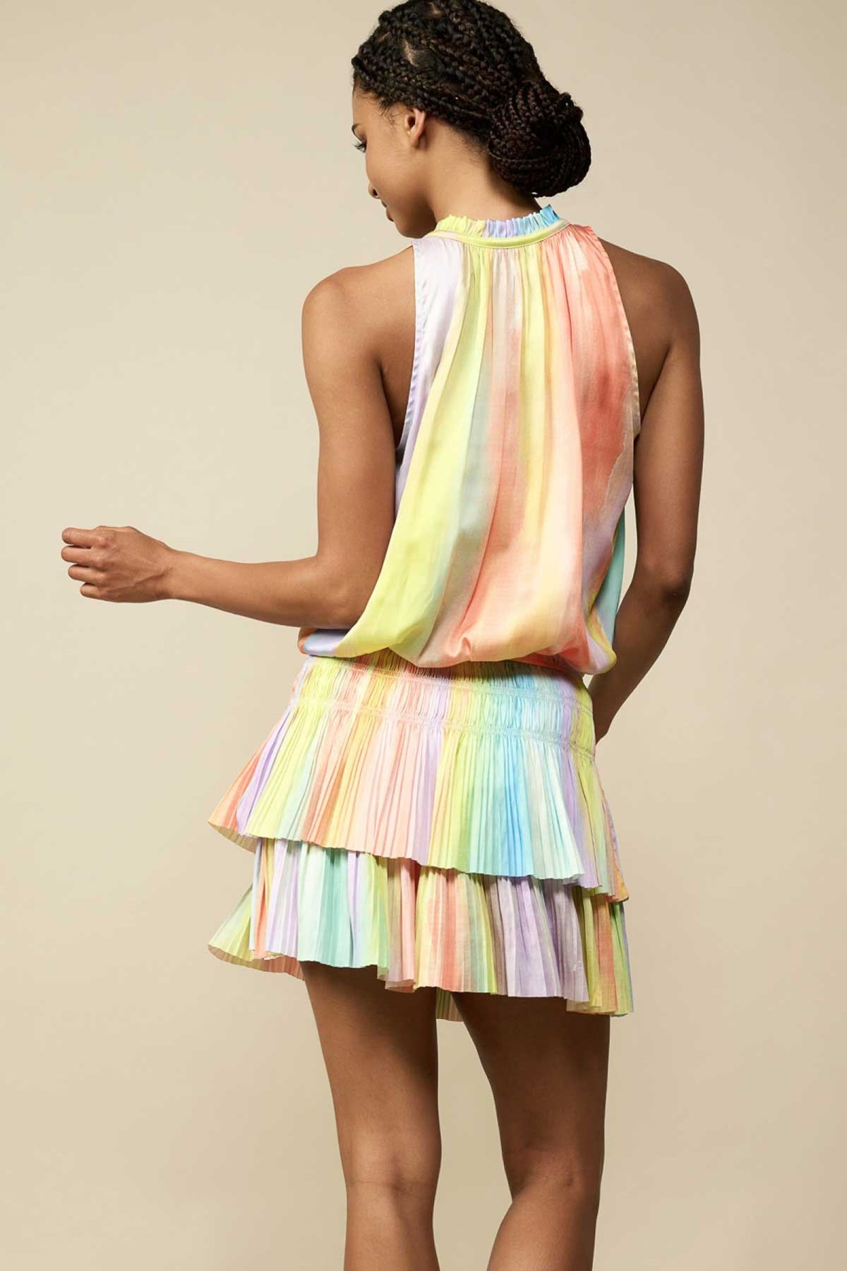 1690964-R Dress