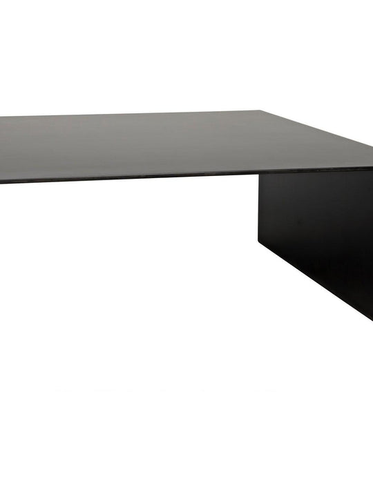 Pittsburg Square Coffee table