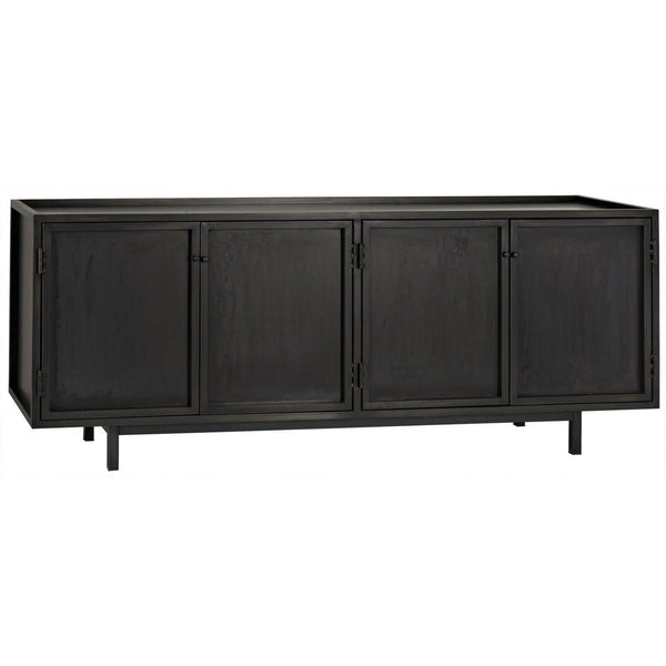 Culver Large Sideboard-CFC Furniture-Blue Hand Home