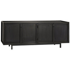Culver Large Sideboard-CFC Furniture-Blue Hand Home