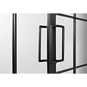 La Mirada Cabinet-CFC Furniture-Blue Hand Home