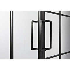 La Mirada Cabinet-CFC Furniture-Blue Hand Home