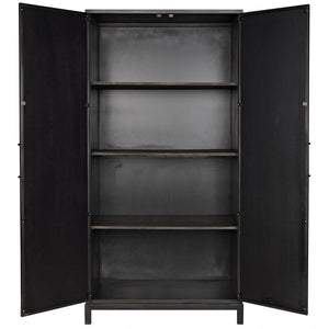 La Mirada Cabinet-CFC Furniture-Blue Hand Home