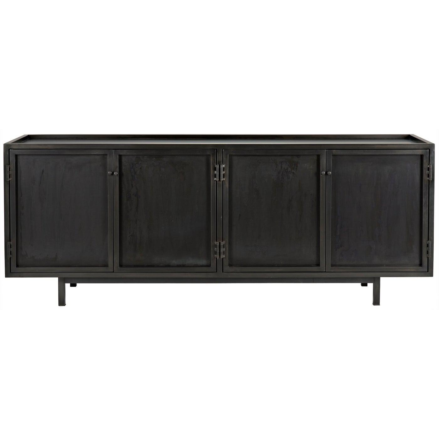 Culver Large Sideboard-CFC Furniture-Blue Hand Home