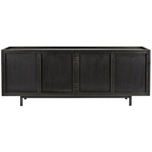 Culver Large Sideboard-CFC Furniture-Blue Hand Home