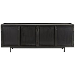 Culver Large Sideboard-CFC Furniture-Blue Hand Home