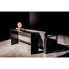 Pittsburg Console-CFC Furniture-Blue Hand Home