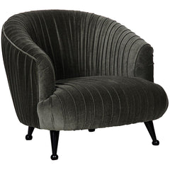Bertha Chair-CFC Furniture-Blue Hand Home