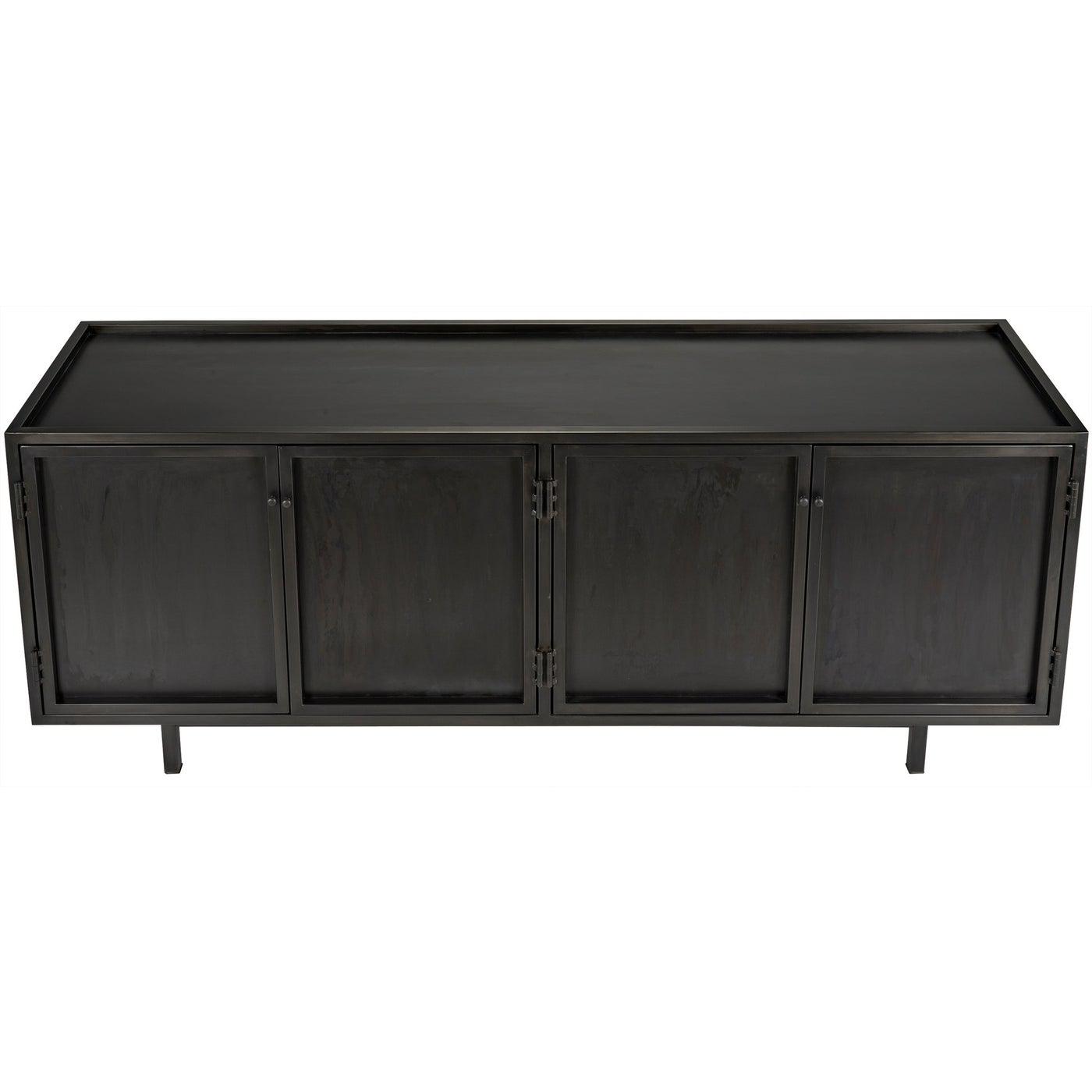 Culver Large Sideboard-CFC Furniture-Blue Hand Home