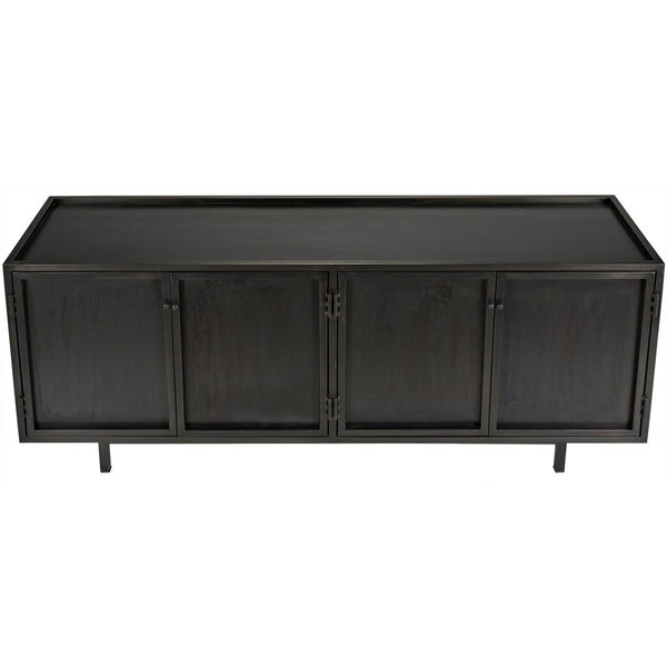 Culver Large Sideboard-CFC Furniture-Blue Hand Home