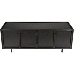 Culver Large Sideboard-CFC Furniture-Blue Hand Home