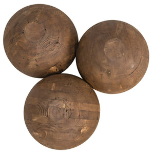 Reclaimed Lumber Allium coffee Table BASE ONLY-CFC Furniture-Blue Hand Home