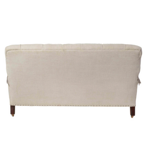 Cisco Brothers JD Coop Sofa-Cisco Brothers-Blue Hand Home