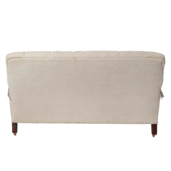 Cisco Brothers JD Coop Sofa-Cisco Brothers-Blue Hand Home