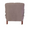 Cisco Brothers JD Coop Chair-Cisco Brothers-Blue Hand Home