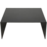 Pittsburg Square Coffee table-CFC Furniture-Blue Hand Home
