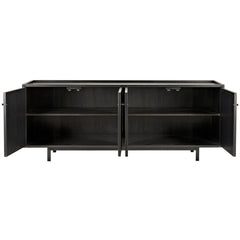 Culver Large Sideboard-CFC Furniture-Blue Hand Home