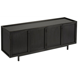 Culver Large Sideboard-CFC Furniture-Blue Hand Home
