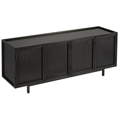 Culver Large Sideboard-CFC Furniture-Blue Hand Home