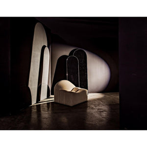 Arco Mirror, Large-CFC Furniture-Blue Hand Home