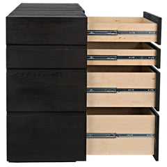 Reclaimed Lumber Aspen Dresser-CFC Furniture-Blue Hand Home