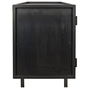 Culver Large Sideboard-CFC Furniture-Blue Hand Home