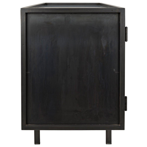Culver Large Sideboard-CFC Furniture-Blue Hand Home