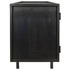 Culver Large Sideboard-CFC Furniture-Blue Hand Home