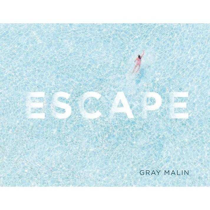 Escape by Gray Malin-Common Ground-Blue Hand Home