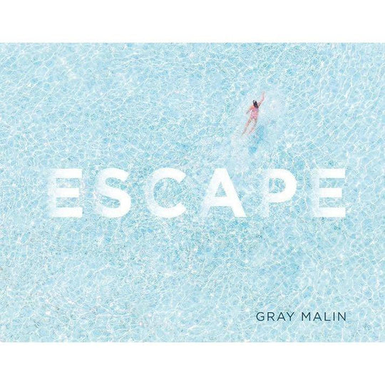 Escape by Gray Malin