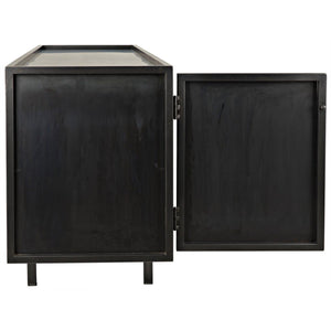 Culver Large Sideboard-CFC Furniture-Blue Hand Home