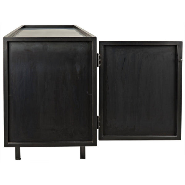 Culver Large Sideboard-CFC Furniture-Blue Hand Home