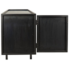 Culver Large Sideboard-CFC Furniture-Blue Hand Home