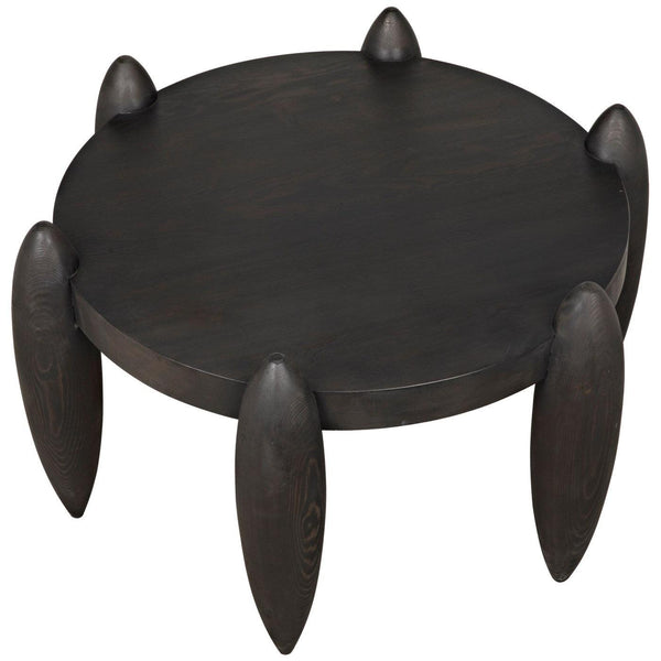 Reclaimed Lumber Belize Coffee Table-CFC Furniture-Blue Hand Home
