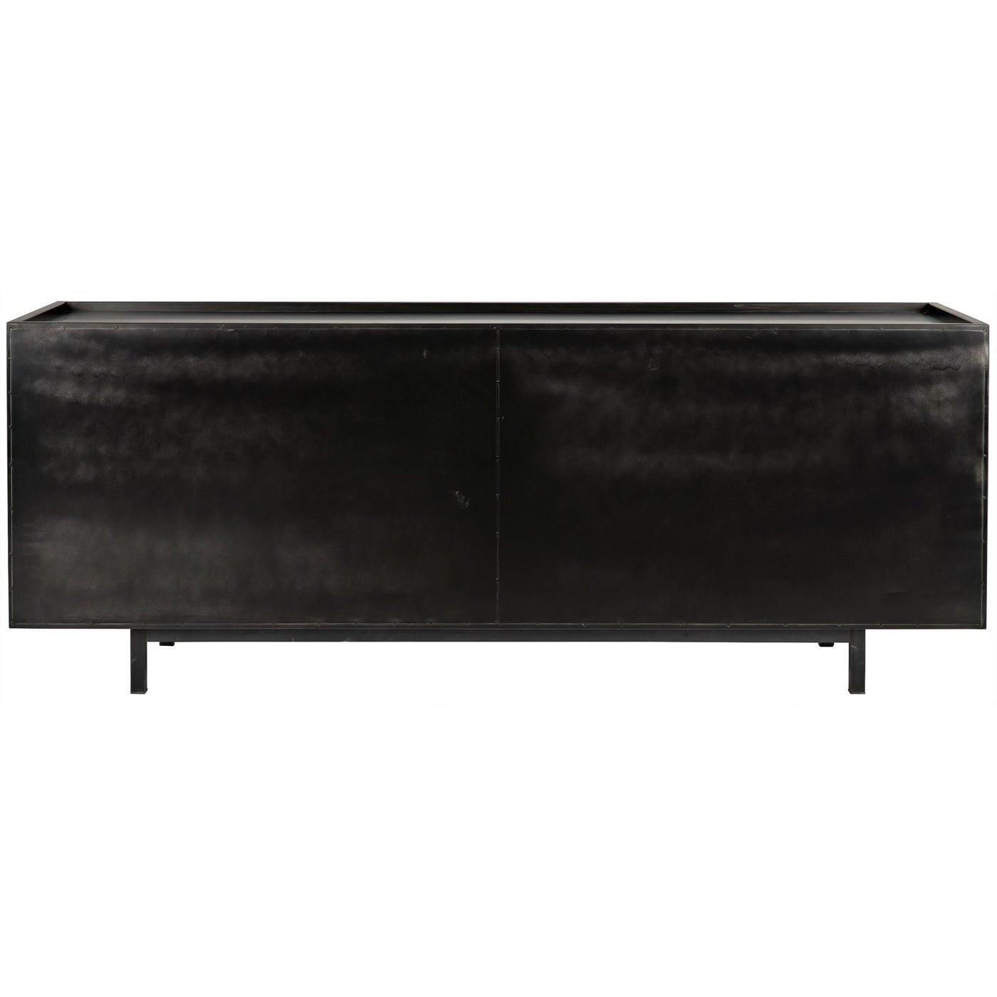 Culver Large Sideboard-CFC Furniture-Blue Hand Home