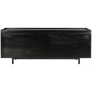 Culver Large Sideboard-CFC Furniture-Blue Hand Home