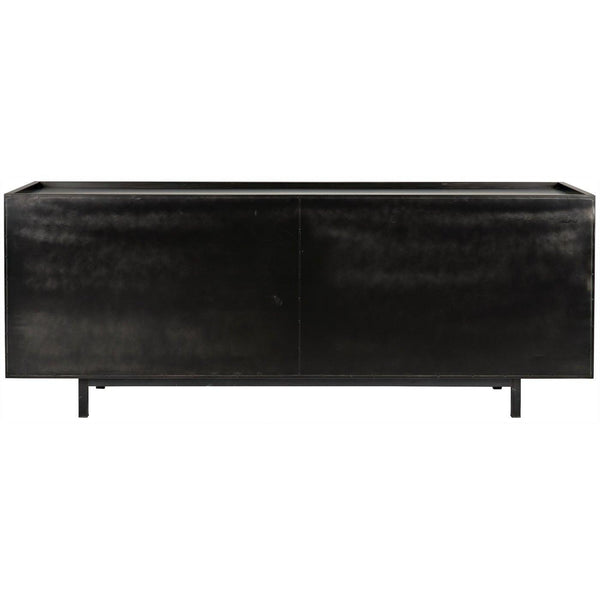 Culver Large Sideboard-CFC Furniture-Blue Hand Home