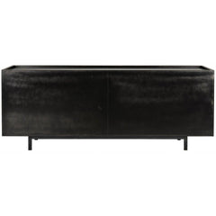 Culver Large Sideboard-CFC Furniture-Blue Hand Home