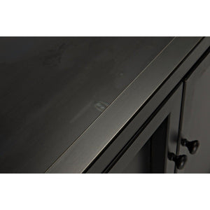 Culver Large Sideboard-CFC Furniture-Blue Hand Home