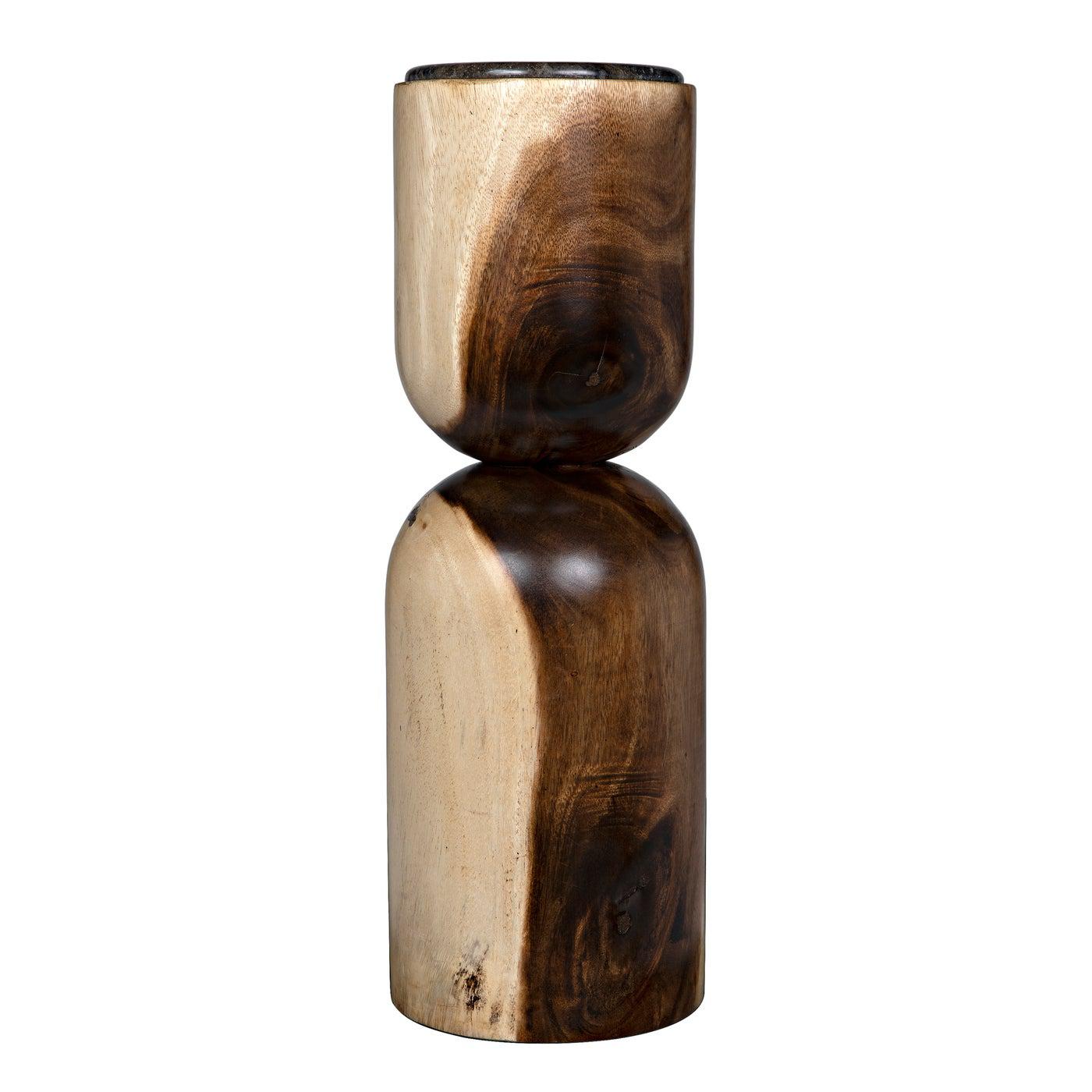 Don Side Table