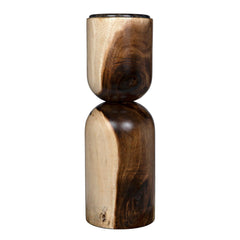Don Side Table
