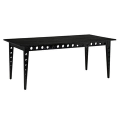 Pericles Table/Desk