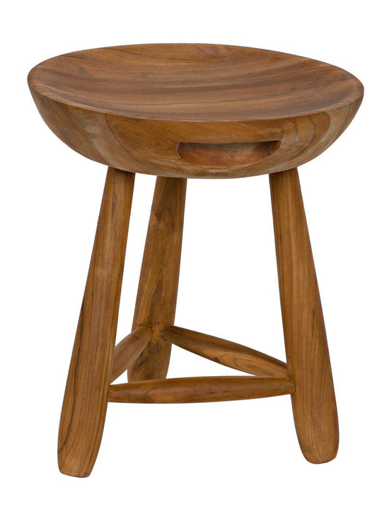 Basel Stool