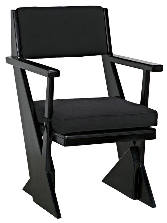 Madoc Arm Chair