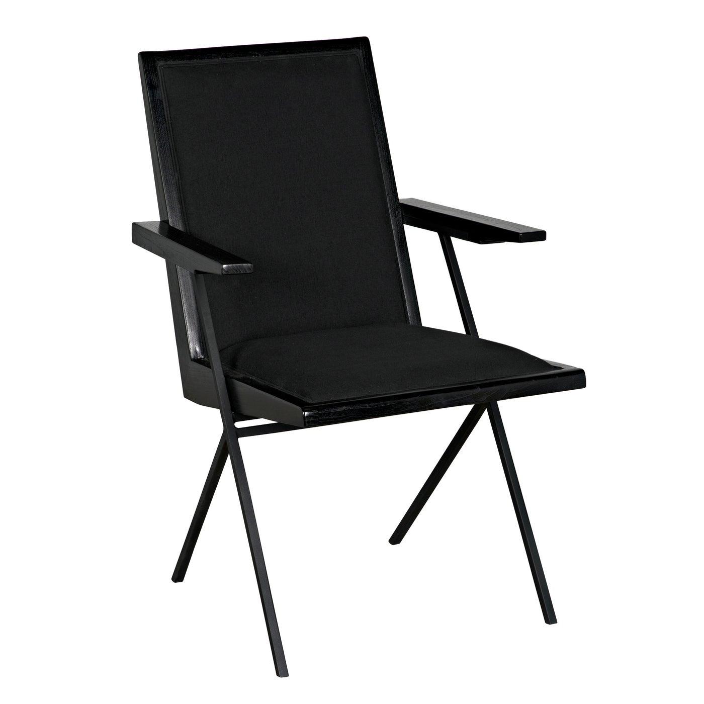 Henderson Chair